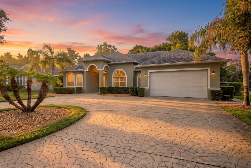 4 Archangel Cir