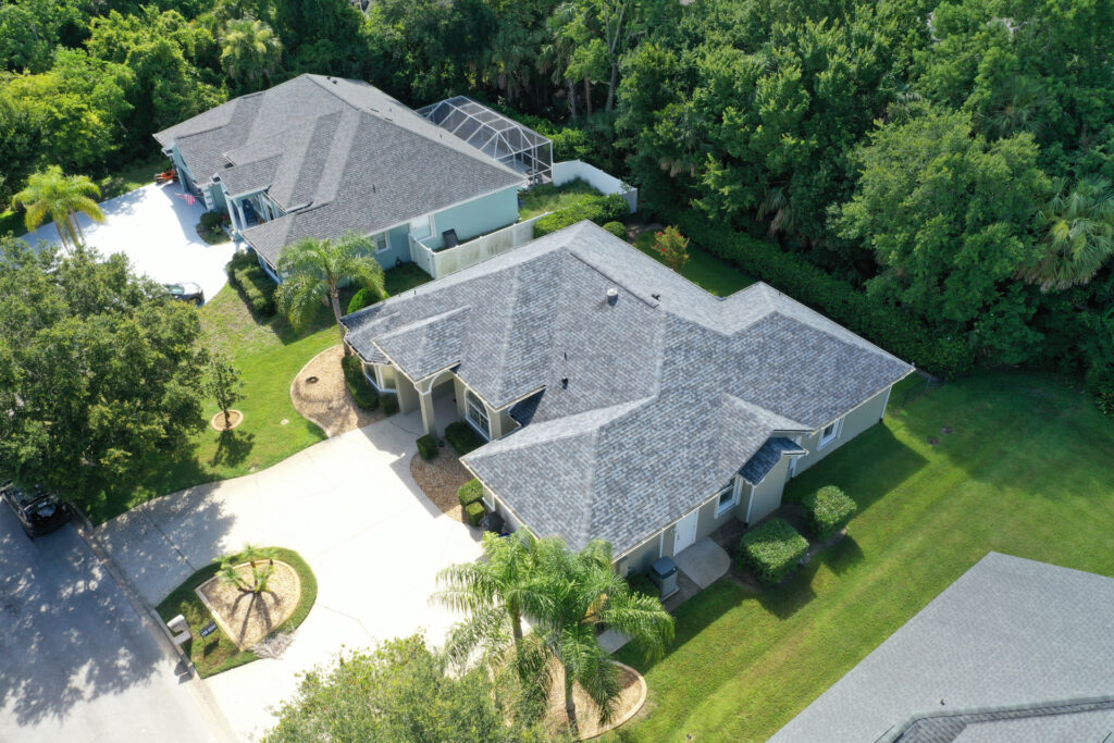 4 Archangel Cir additional view
