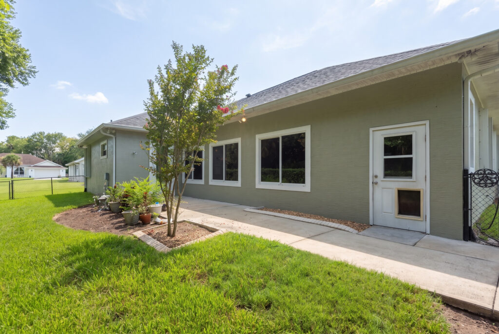 4 Archangel Cir additional view