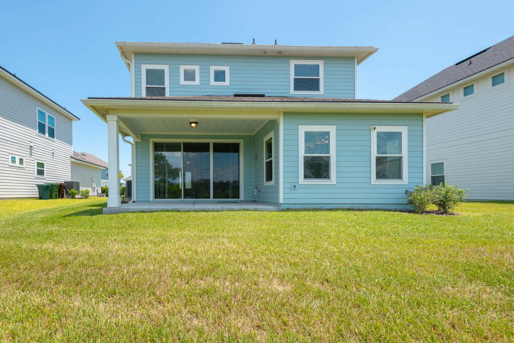 303 Five Island Dr additional view