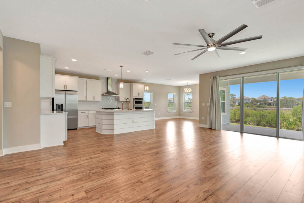 303 Five Island Dr additional view