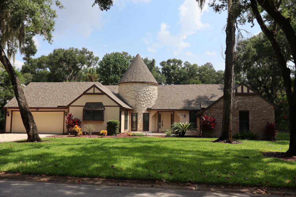 16 River Ridge Trail, Ormond Beach, Fl, 32174