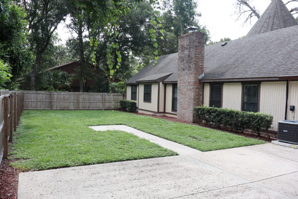 16 River Ridge Trail, Ormond Beach, Fl, 32174 additional view