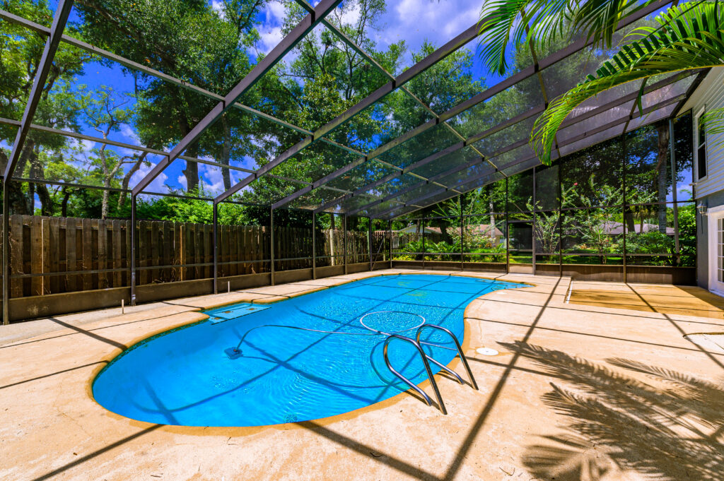 6 Baywood Drive, Ormond Beach, Fl, 32174 additional view