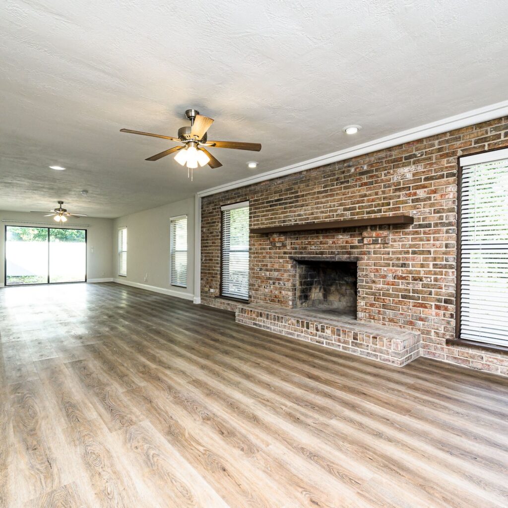 16 River Ridge Trail, Ormond Beach, Fl, 32174 additional view