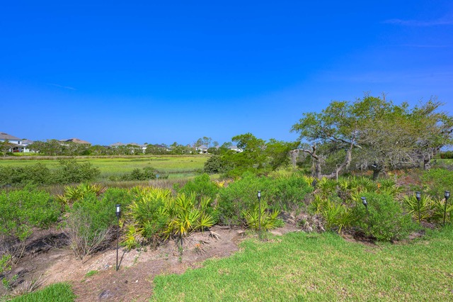 303 Five Island Dr additional view