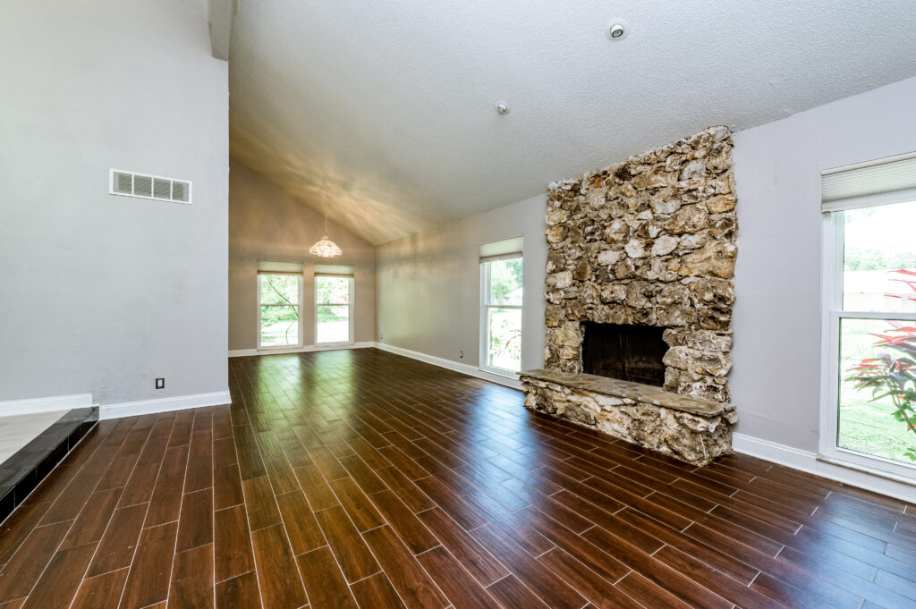 6 Baywood Drive, Ormond Beach, Fl, 32174 additional view
