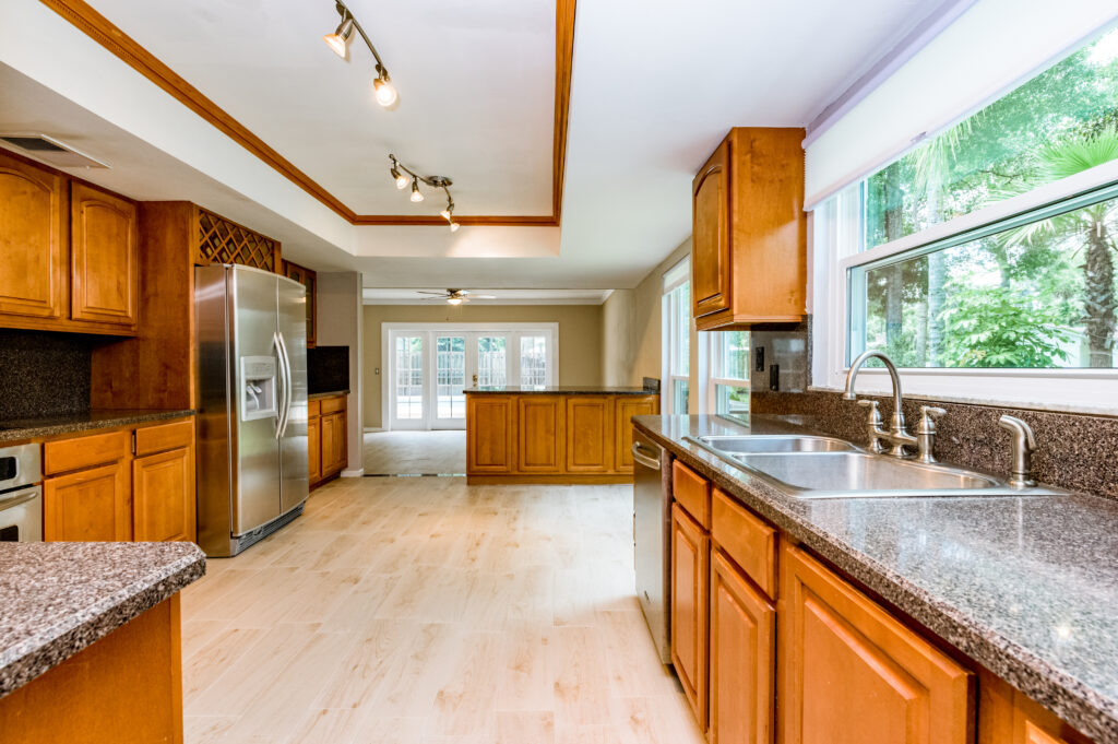 6 Baywood Drive, Ormond Beach, Fl, 32174 additional view