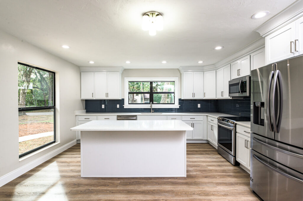 16 River Ridge Trail, Ormond Beach, Fl, 32174 additional view