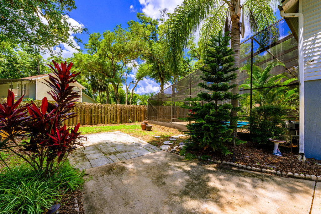 6 Baywood Drive, Ormond Beach, Fl, 32174 additional view