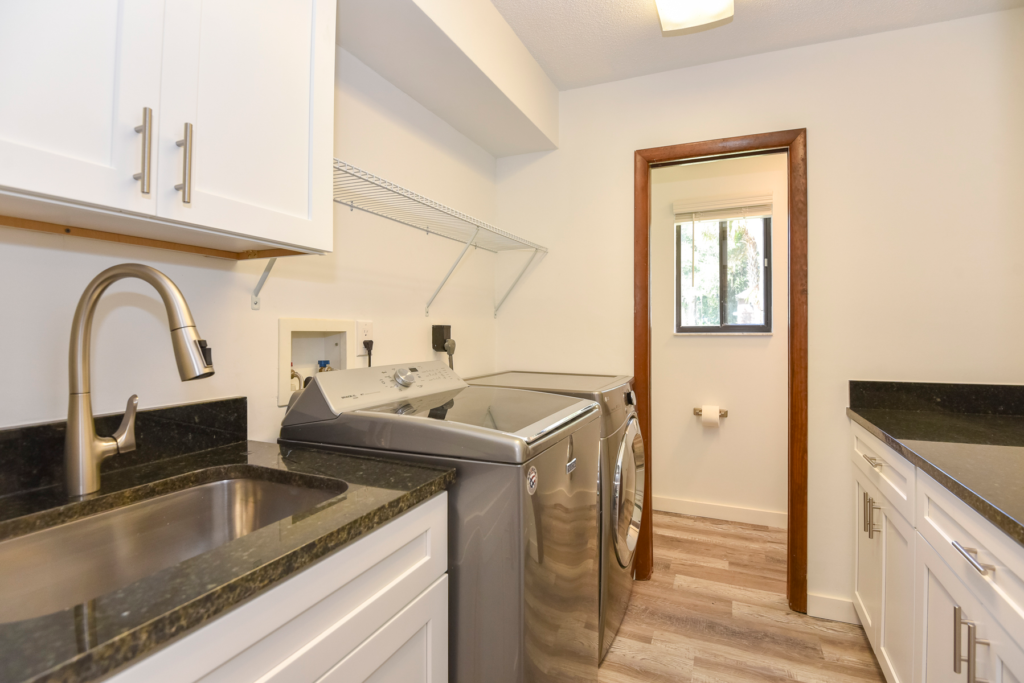 40 River Ridge Trail, Ormond Beach, Fl, 32174 additional view