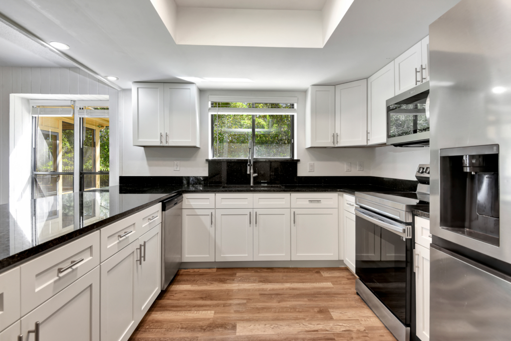 40 River Ridge Trail, Ormond Beach, Fl, 32174 additional view