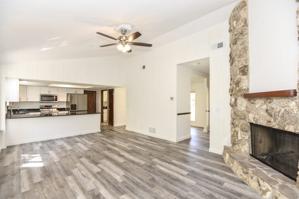 40 River Ridge Trail, Ormond Beach, Fl, 32174 additional view