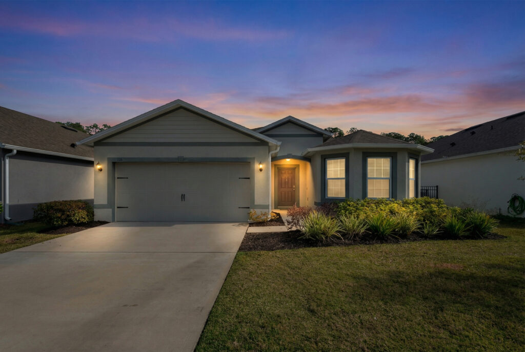 116 Birch Tree Place, Daytona Beach, Fl, 32117