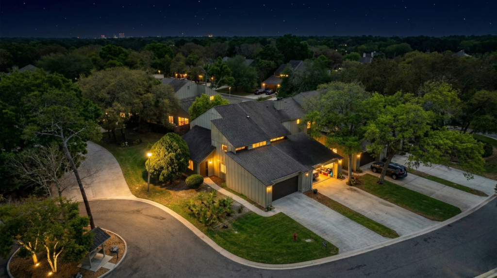 7 Autumnwood Trail, Ormond Beach, Fl, 32174