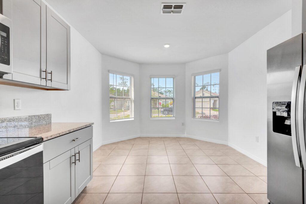 116 Birch Tree Place, Daytona Beach, Fl, 32117 additional view