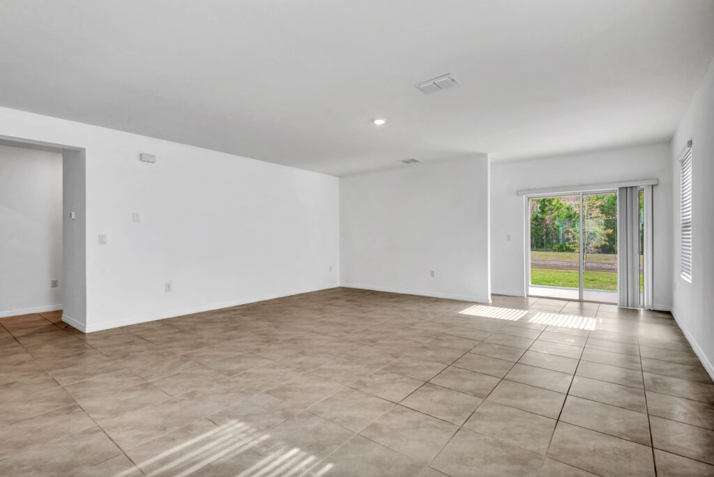 116 Birch Tree Place, Daytona Beach, Fl, 32117 additional view