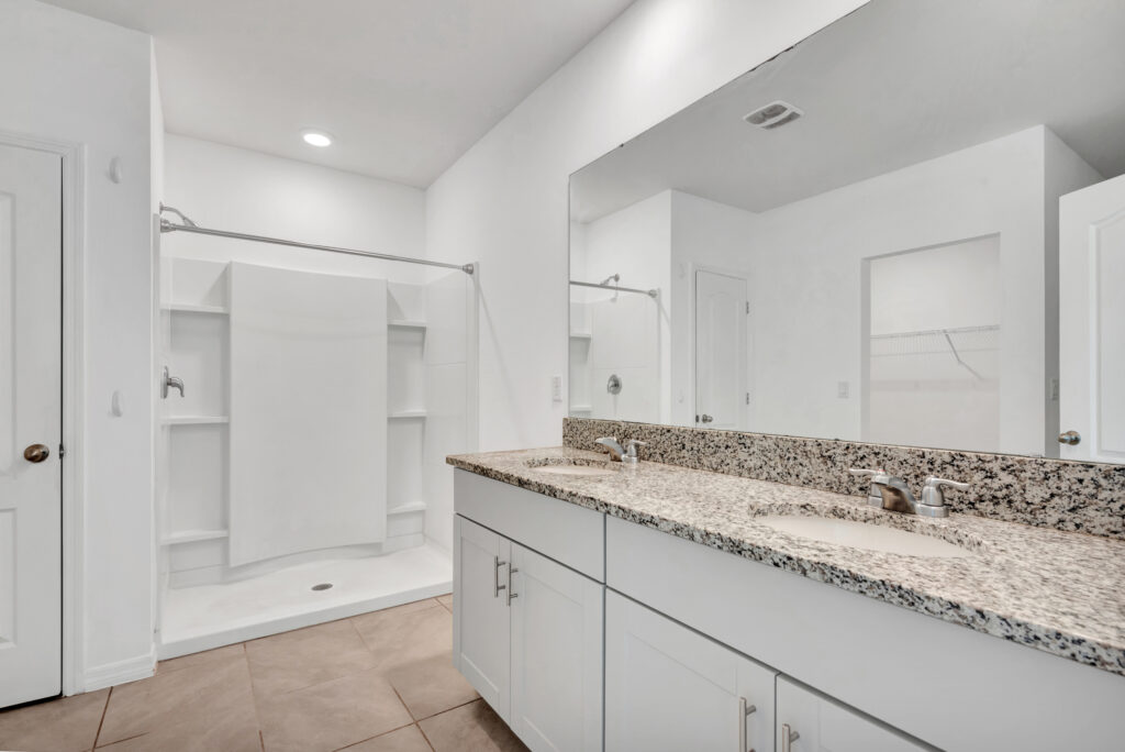 116 Birch Tree Place, Daytona Beach, Fl, 32117 additional view