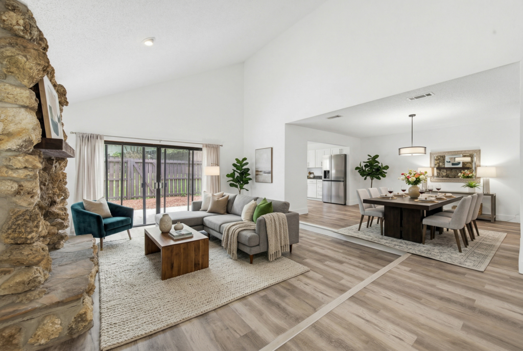 7 Autumnwood Trail, Ormond Beach, Fl, 32174 additional view