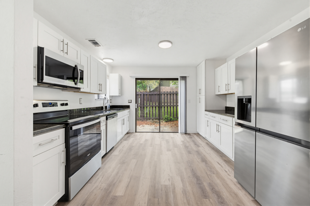 7 Autumnwood Trail, Ormond Beach, Fl, 32174 additional view