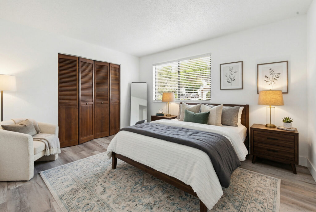 7 Autumnwood Trail, Ormond Beach, Fl, 32174 additional view