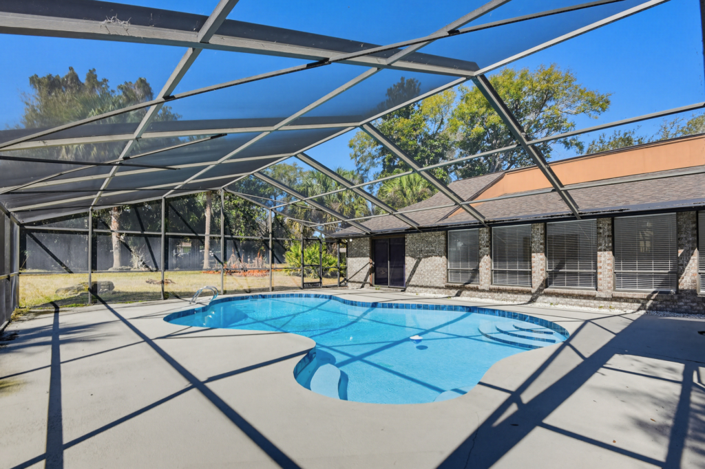 886 Quail Run, Ormond Beach, Fl, 32174 additional view