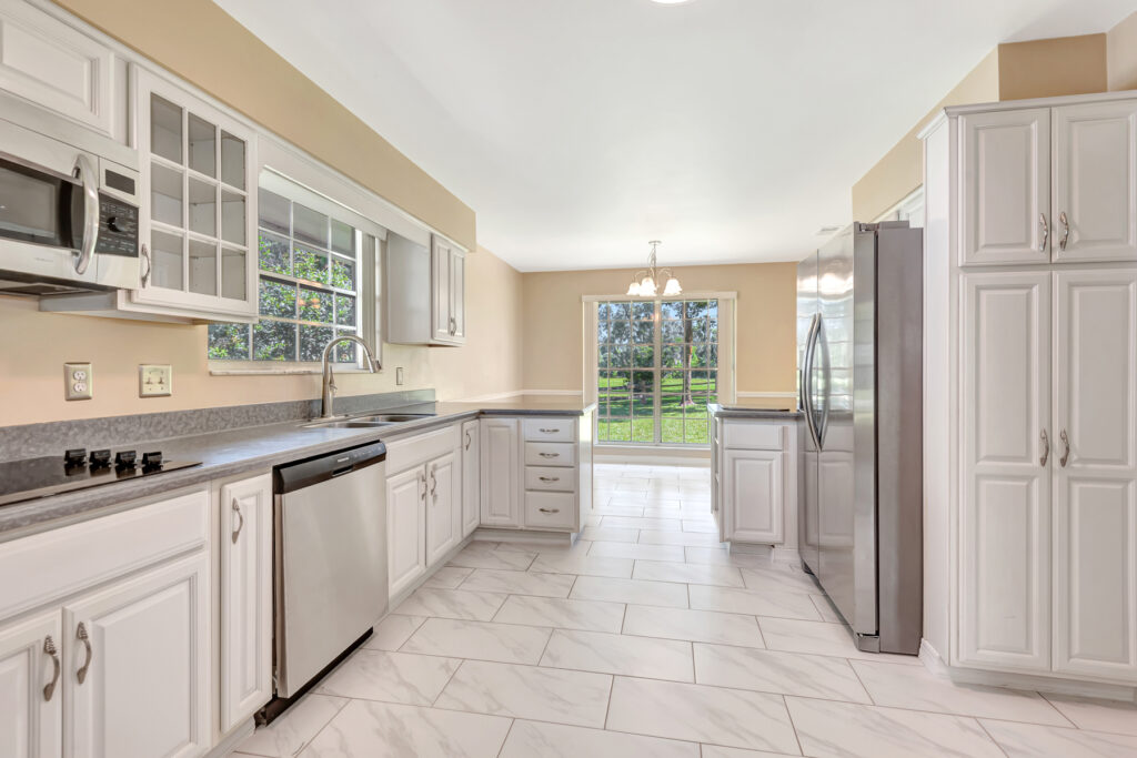 119 Rio Pinar Drive, Ormond Beach, FL 32174 additional view