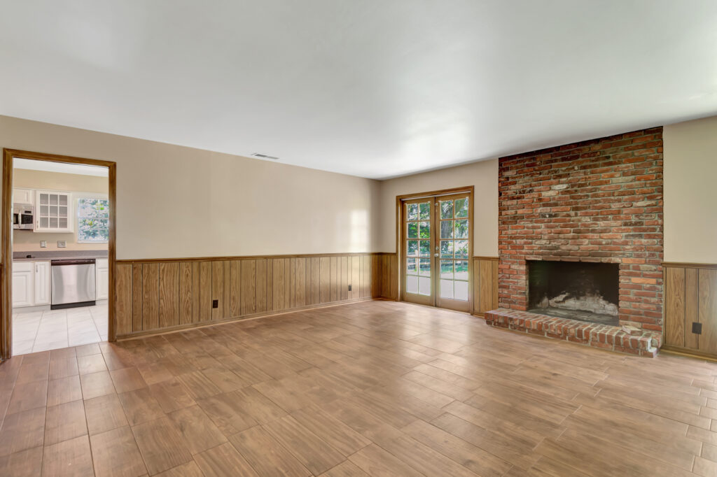 119 Rio Pinar Drive, Ormond Beach, FL 32174 additional view