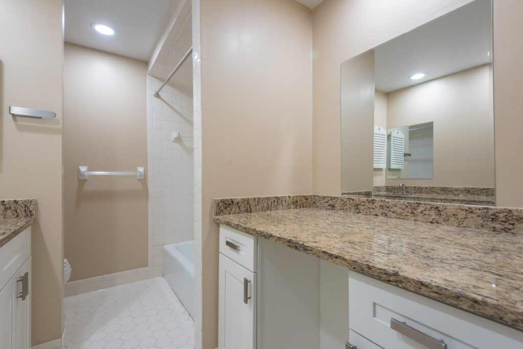 119 Rio Pinar Drive, Ormond Beach, FL 32174 additional view
