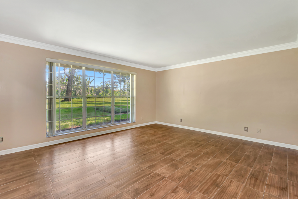 119 Rio Pinar Drive, Ormond Beach, FL 32174 additional view