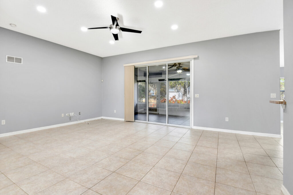 11 Manderlay lane, Ormond Beach, Fl, 32174 additional view