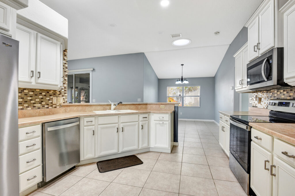 11 Manderlay lane, Ormond Beach, Fl, 32174 additional view