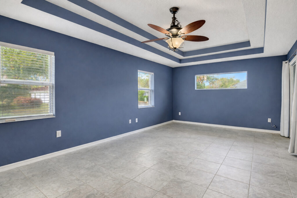 11 Manderlay lane, Ormond Beach, Fl, 32174 additional view