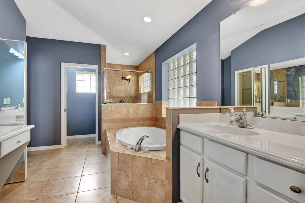 11 Manderlay lane, Ormond Beach, Fl, 32174 additional view