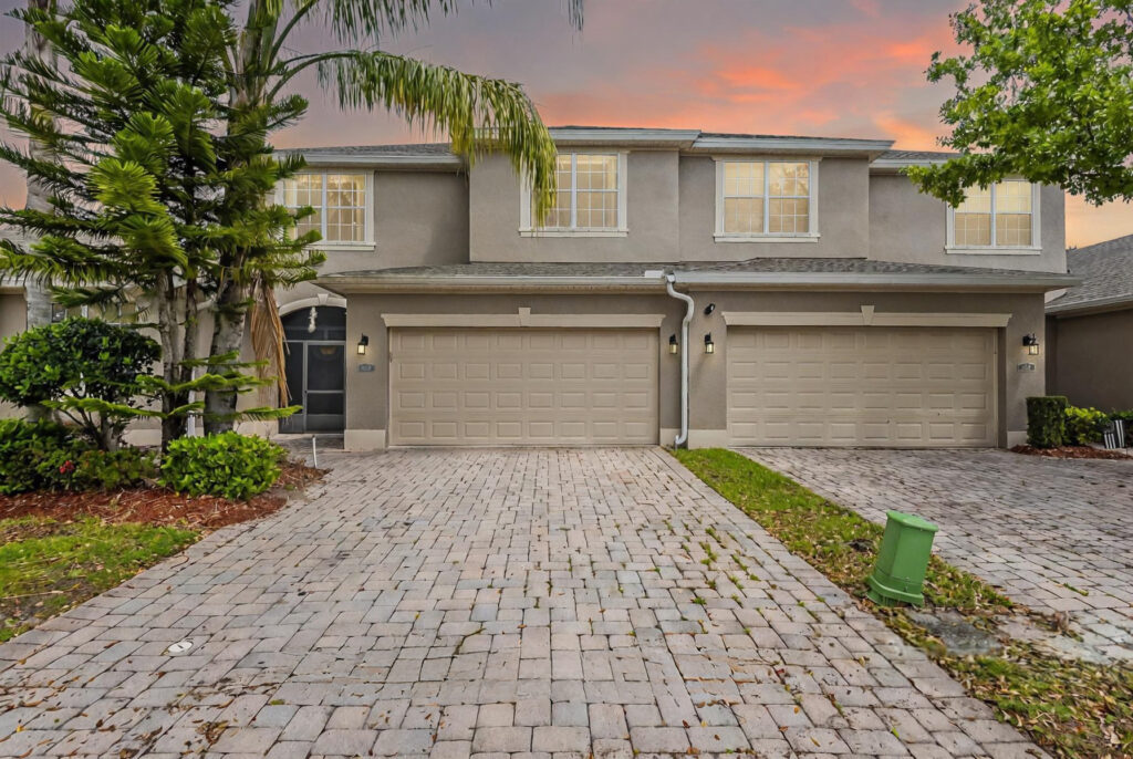 253 Catriona Drive, Daytona Beach, FL, 32124