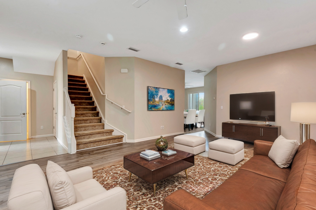 253 Catriona Drive, Daytona Beach, FL, 32124 additional view
