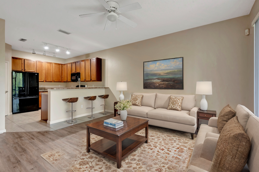 253 Catriona Drive, Daytona Beach, FL, 32124 additional view