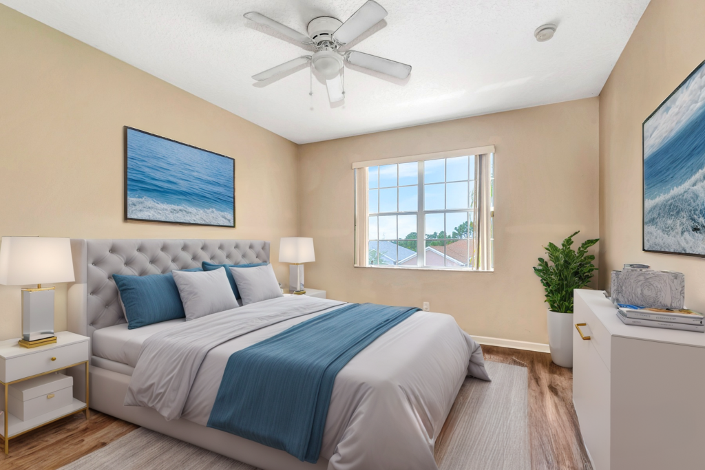 253 Catriona Drive, Daytona Beach, FL, 32124 additional view