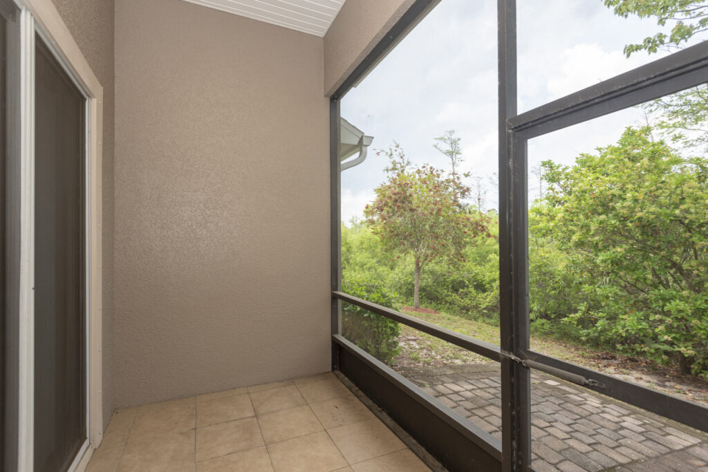 253 Catriona Drive, Daytona Beach, FL, 32124 additional view