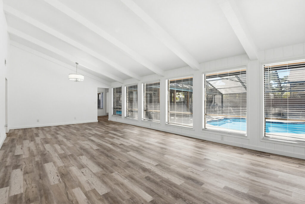 886 Quail Run, Ormond Beach, Fl, 32174 additional view