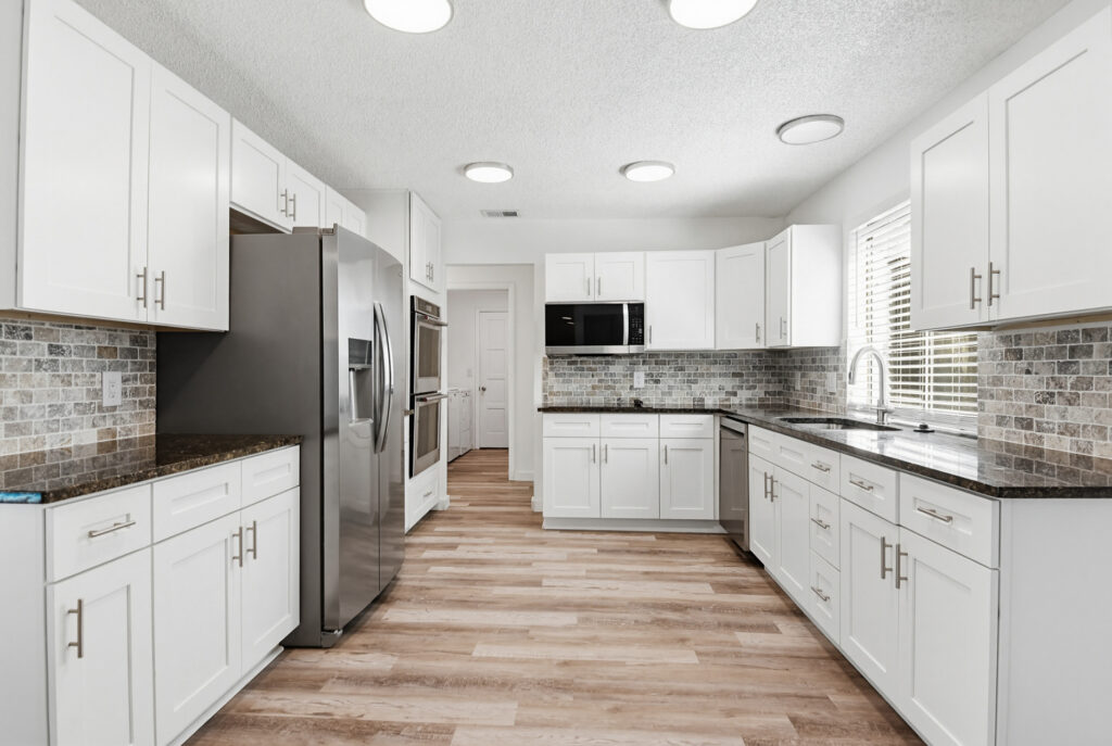 886 Quail Run, Ormond Beach, Fl, 32174 additional view